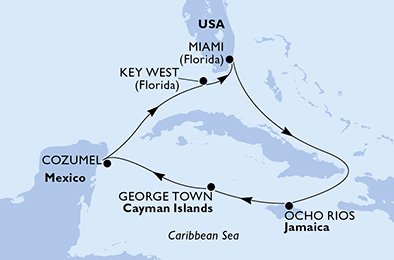 Caraibi Caraibi