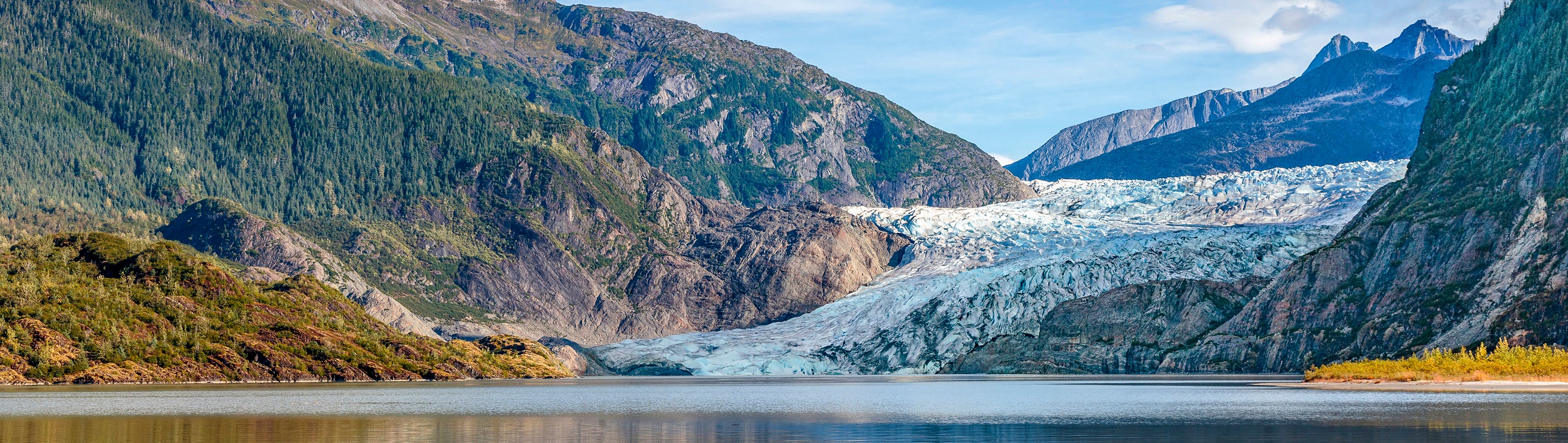 itineraryImageDesktop