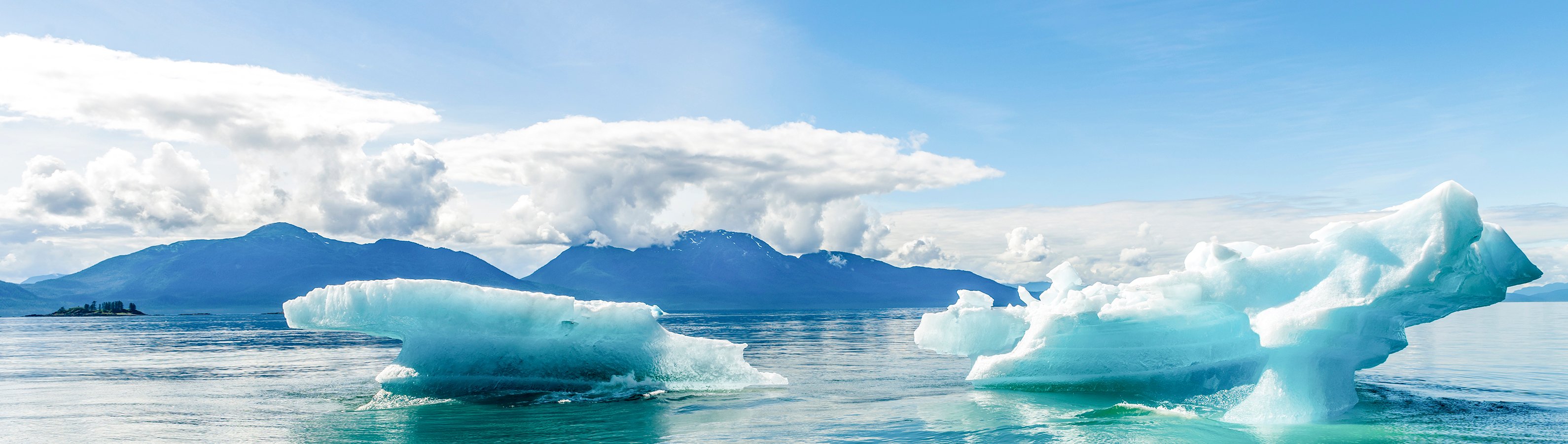 itineraryImageDesktop