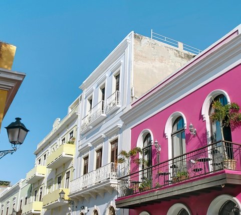 fyc_car_20_mobile Mobile Image