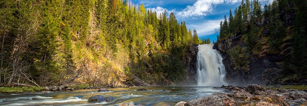 nor_norway_msc23018911_desk itineraryImageDesktop
