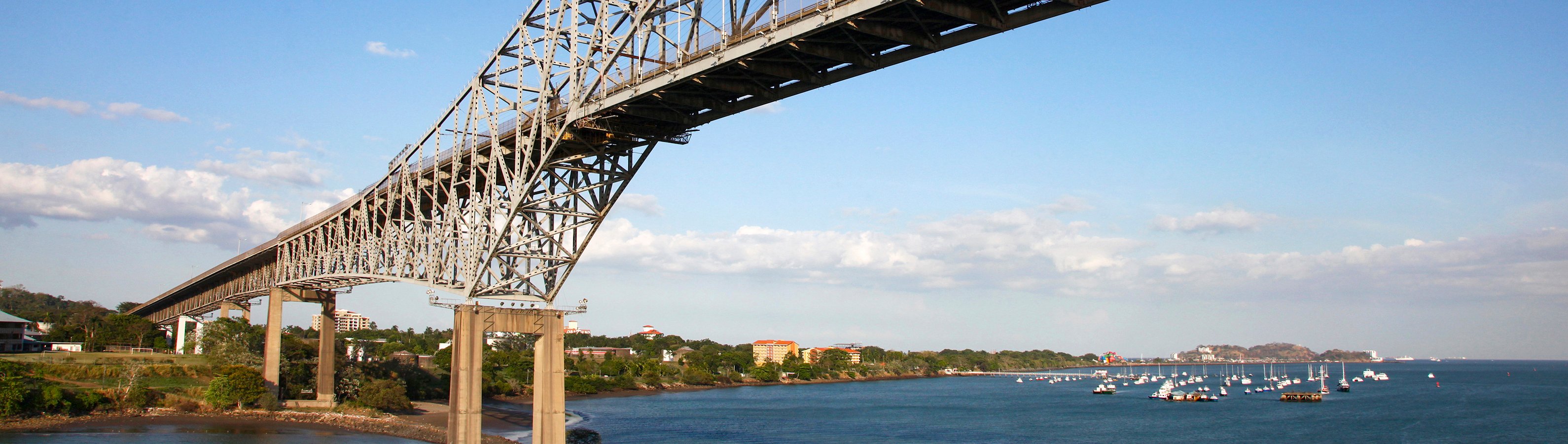 itineraryImageDesktop