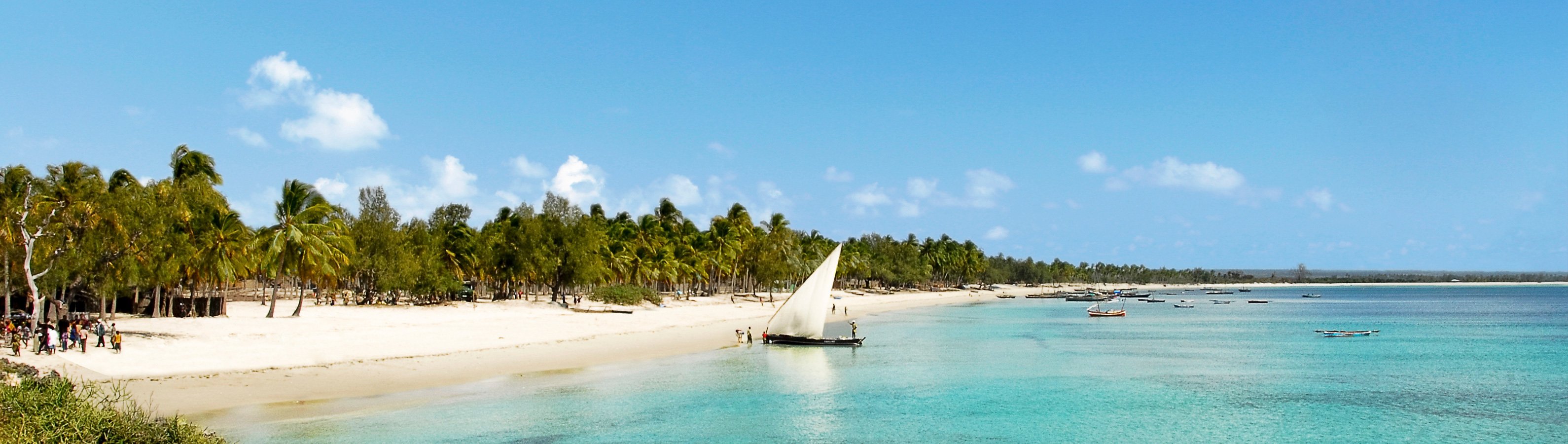 itineraryImageDesktop