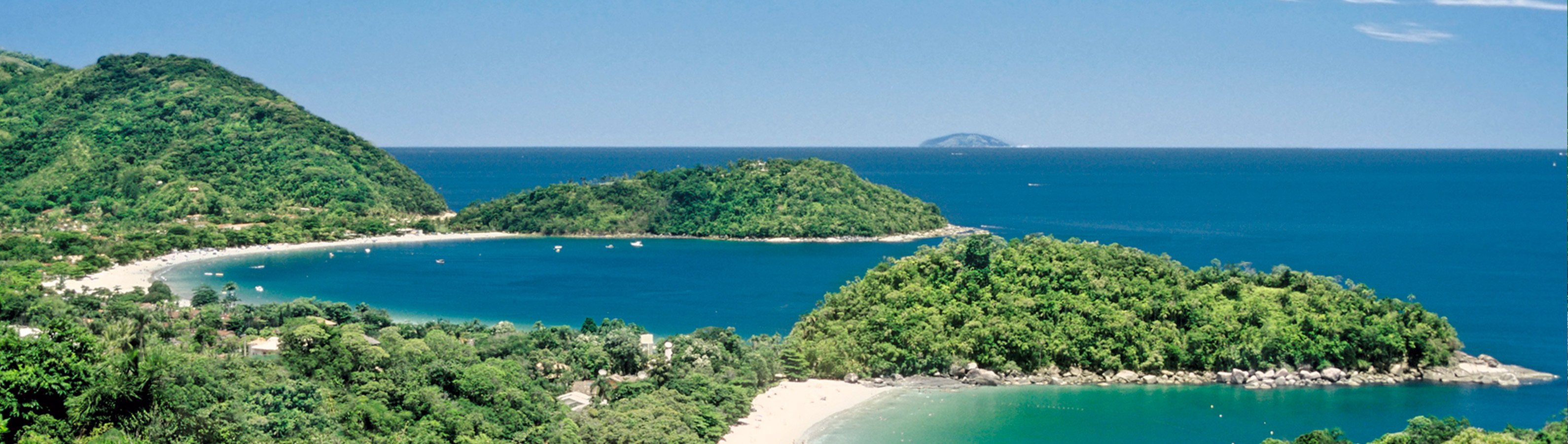 itineraryImageDesktop