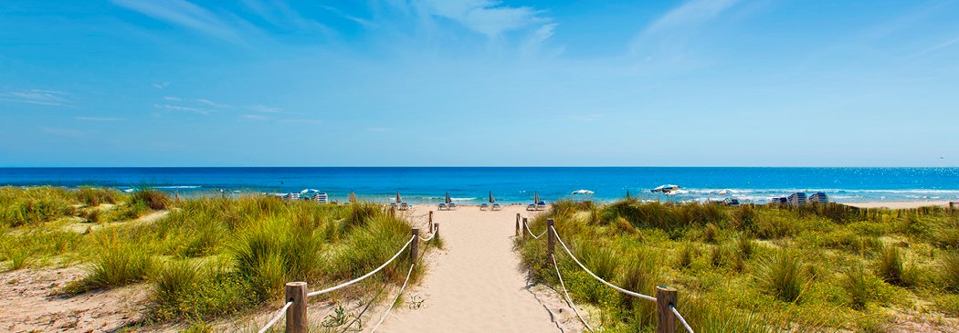 itineraryImageDesktop