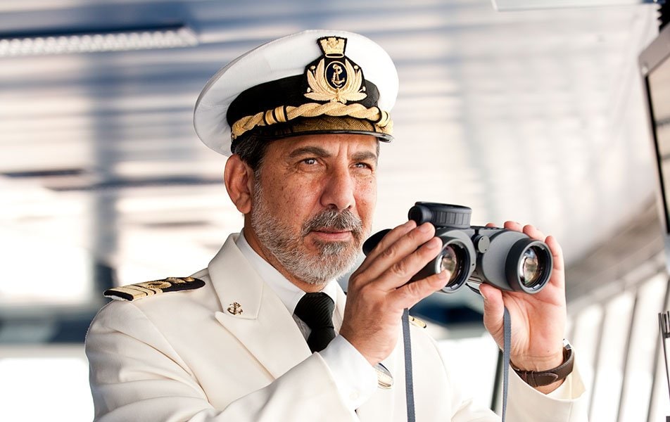 La nostra azienda | MSC Crociere La nostra azienda | MSC Crociere