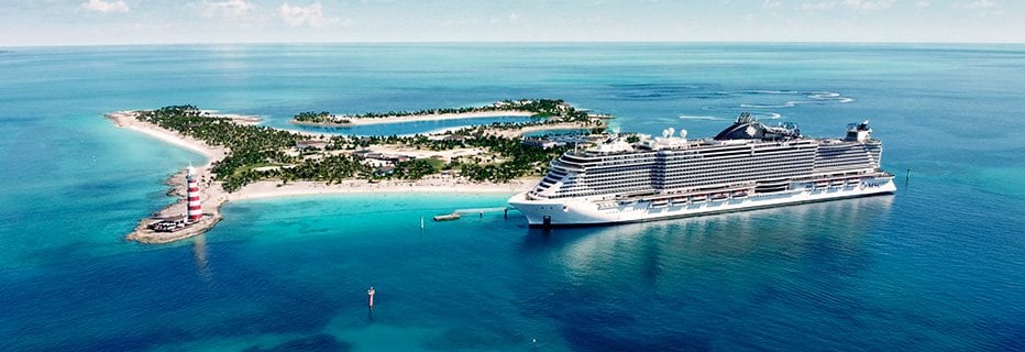 Pure wonders | MSC Cruises Pure wonders | MSC Cruises