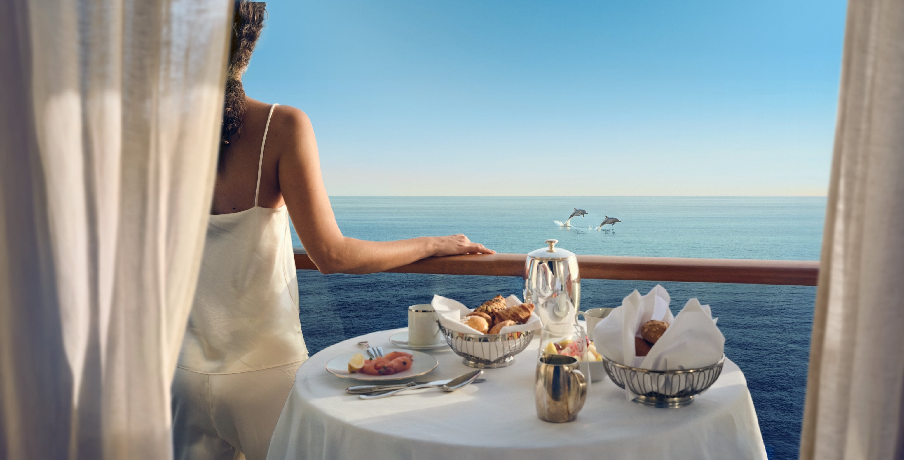 Best Holiday Ever | MSC Cruises Best Holiday Ever | MSC Cruises