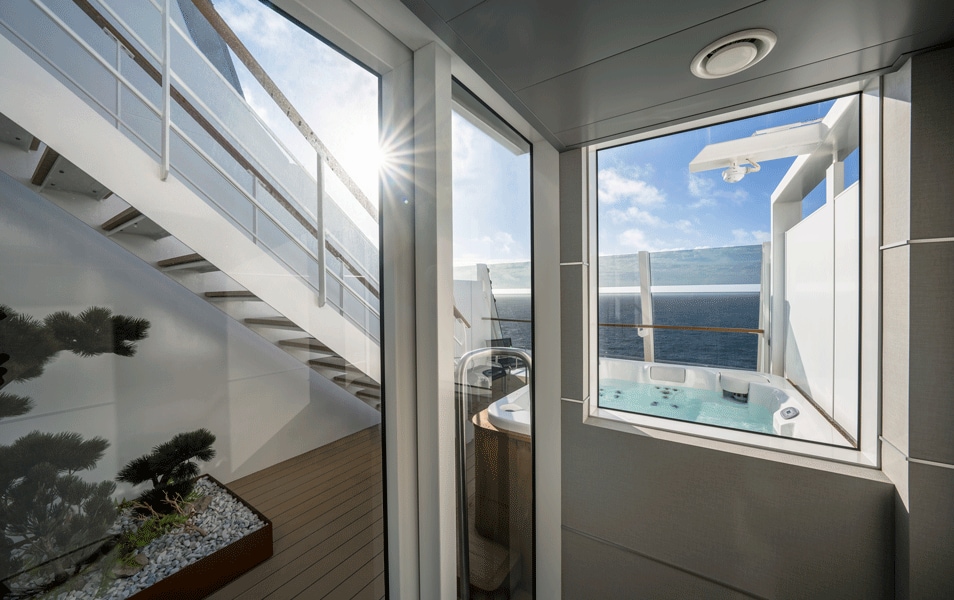 MSC Upgrade | MSC Crociere MSC Upgrade | MSC Crociere