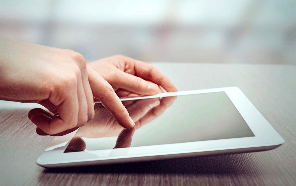 MSC Upgrade | MSC Crociere MSC Upgrade | MSC Crociere