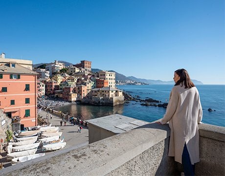 Winter Cruises 2026 | MSC Cruises Winter Cruises 2026 | MSC Cruises