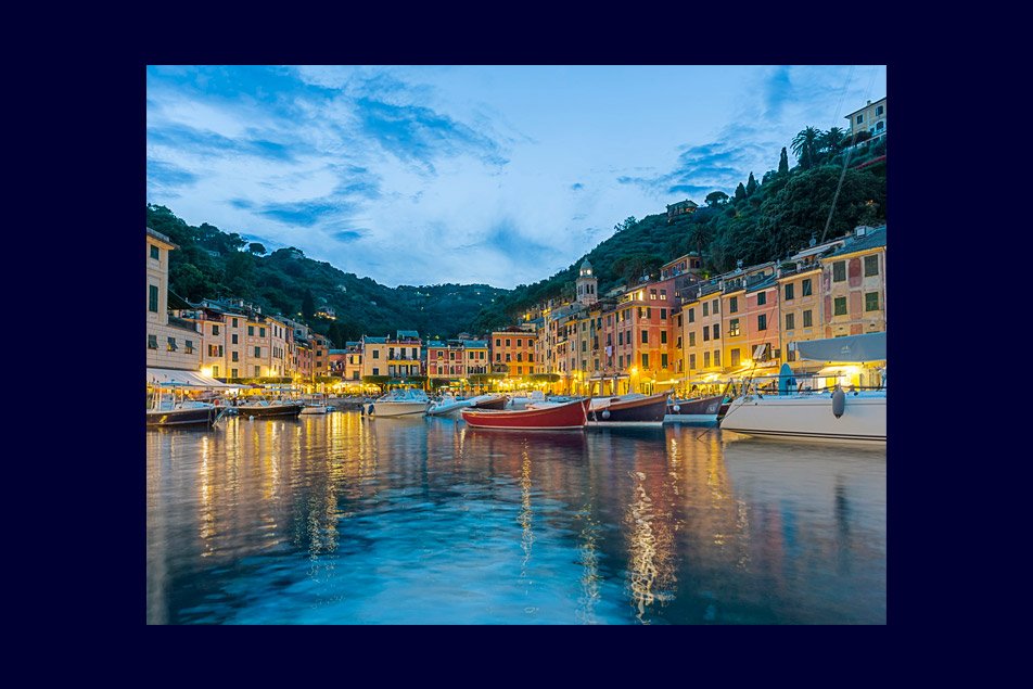 Crociere nel Mediterraneo, Offerte Last Minute | MSC Crociere