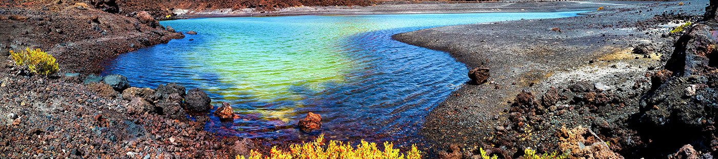 Fall Cruises 2026 | MSC Cruises