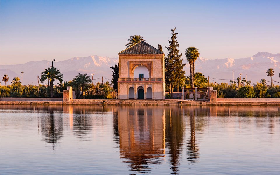 Crociere in Marocco | MSC Crociere