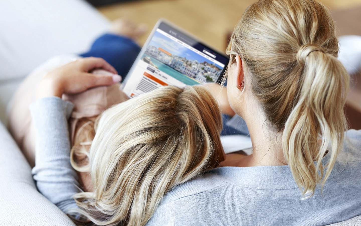 our fares best price today