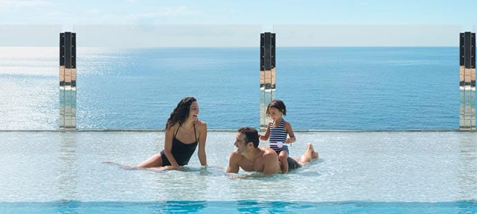 Summer cruises 2027 | MSC Cruises Summer cruises 2027 | MSC Cruises