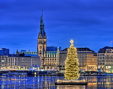 December cruises | MSC Cruises December cruises | MSC Cruises