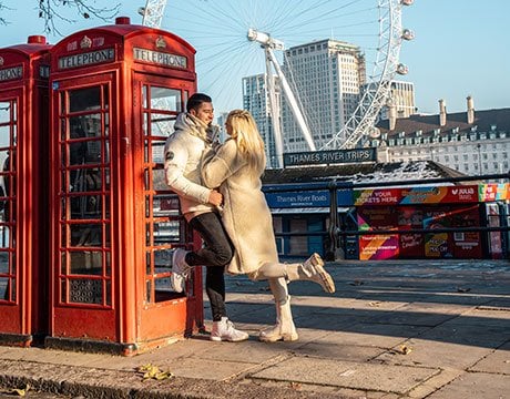 February Cruises  | MSC Cruises February Cruises  | MSC Cruises