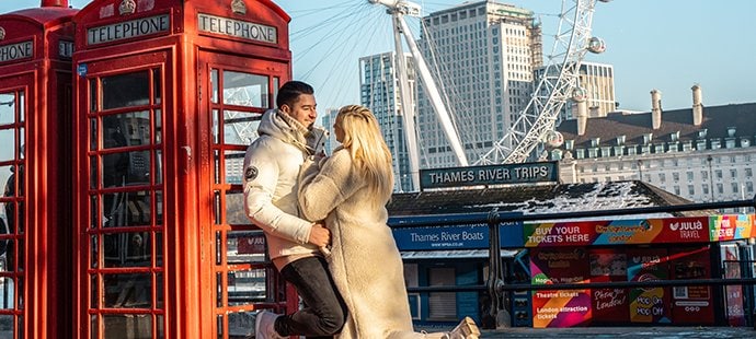 February Cruises ​ | MSC Cruises