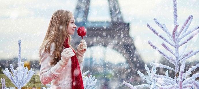 January cruises | MSC Cruises January cruises | MSC Cruises