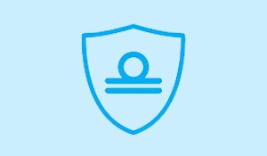 Vaccinated Crew | MSC Cruises