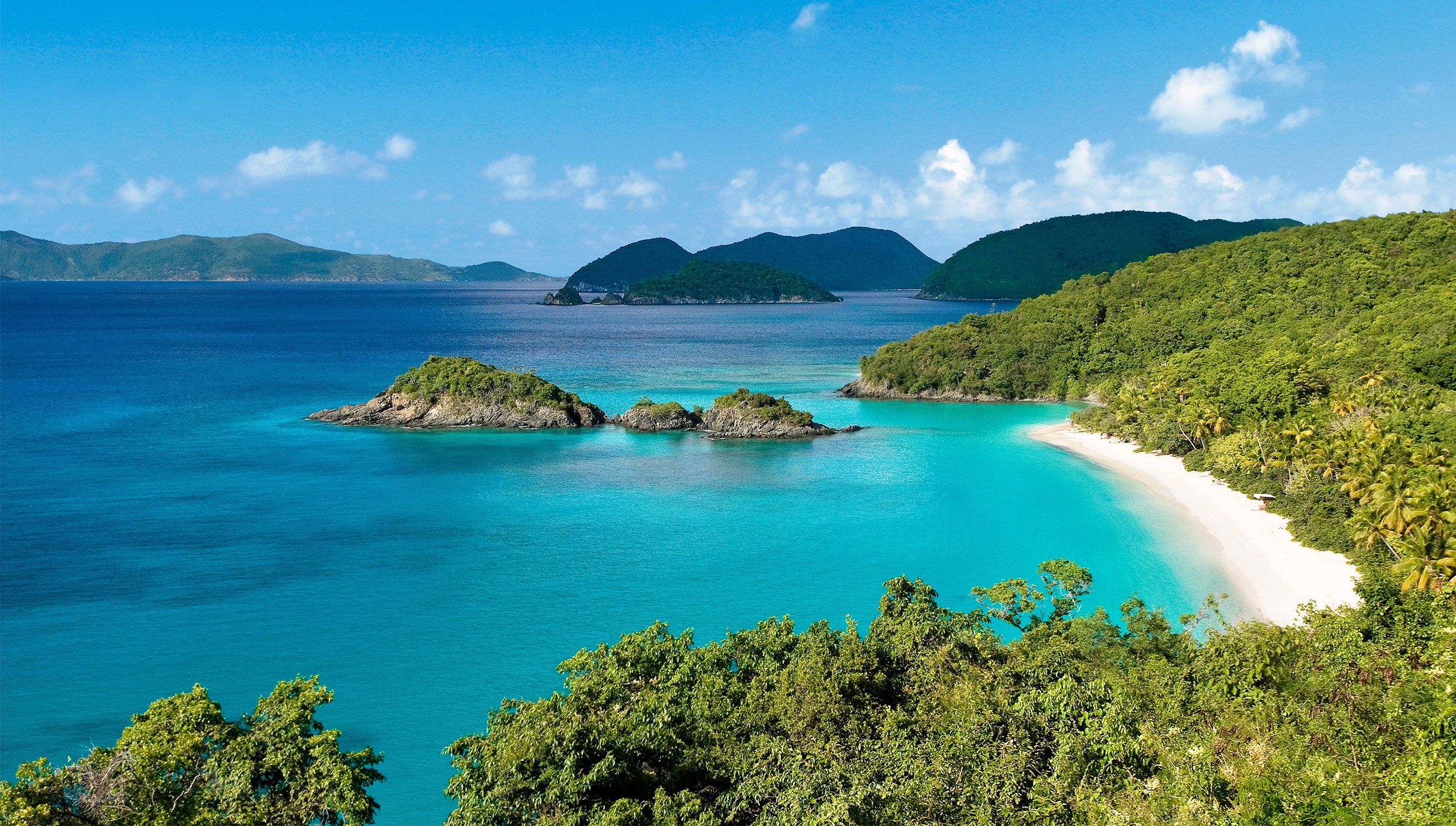 Caraibi e Antille | MSC Crociere Caraibi e Antille | MSC Crociere