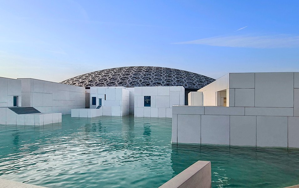 Dubai & Abu Dhabi Cruises | MSC Cruises Dubai & Abu Dhabi Cruises | MSC Cruises