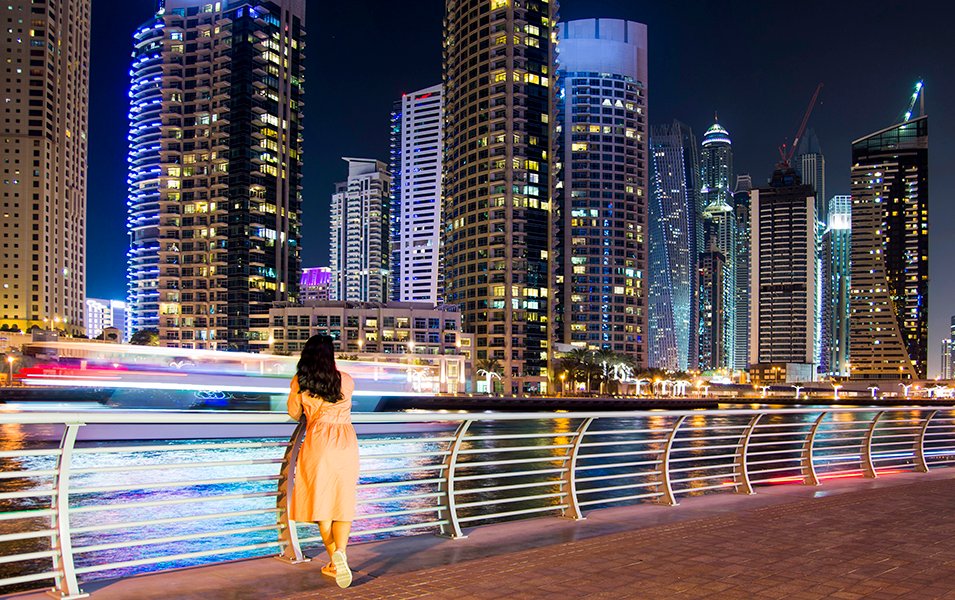 Dubai & Abu Dhabi Cruises | MSC Cruises Dubai & Abu Dhabi Cruises | MSC Cruises