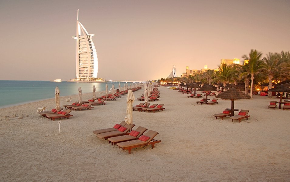 Dubai & Abu Dhabi Cruises | MSC Cruises Dubai & Abu Dhabi Cruises | MSC Cruises