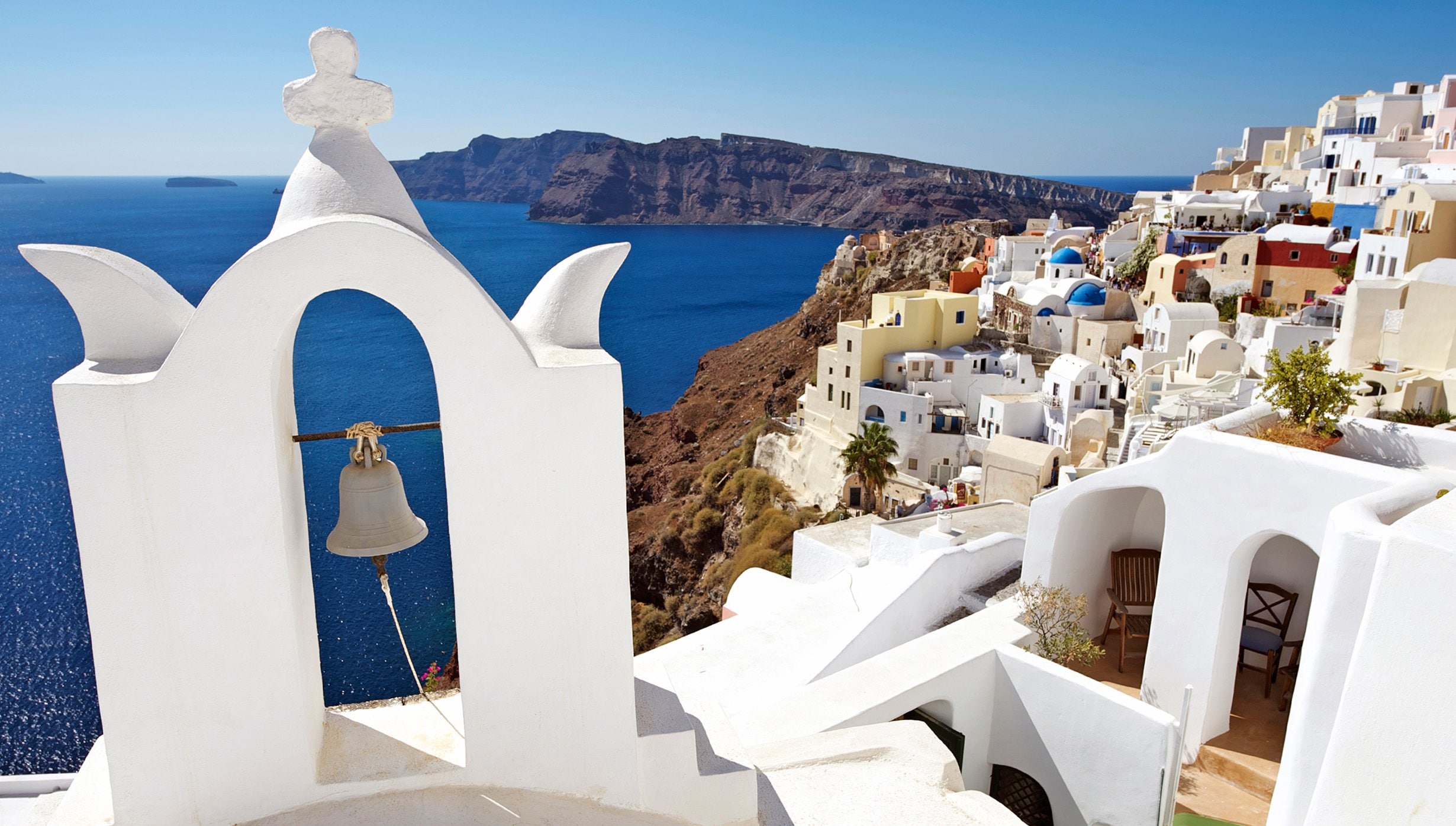 Destinazioni, Grecia | MSC Crociere Destinazioni, Grecia | MSC Crociere