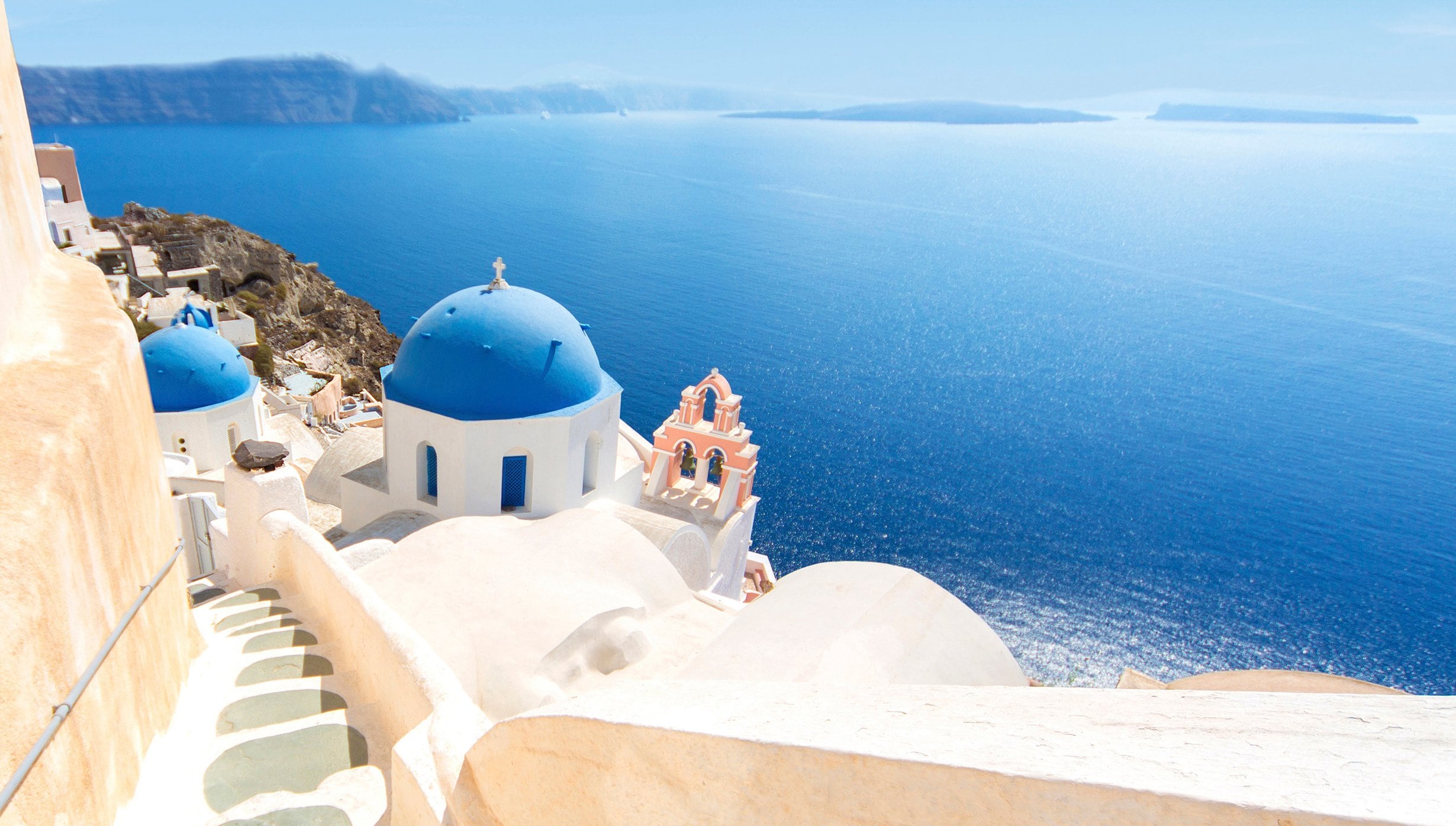 Destinazioni, Mediterraneo | MSC Crociere Destinazioni, Mediterraneo | MSC Crociere