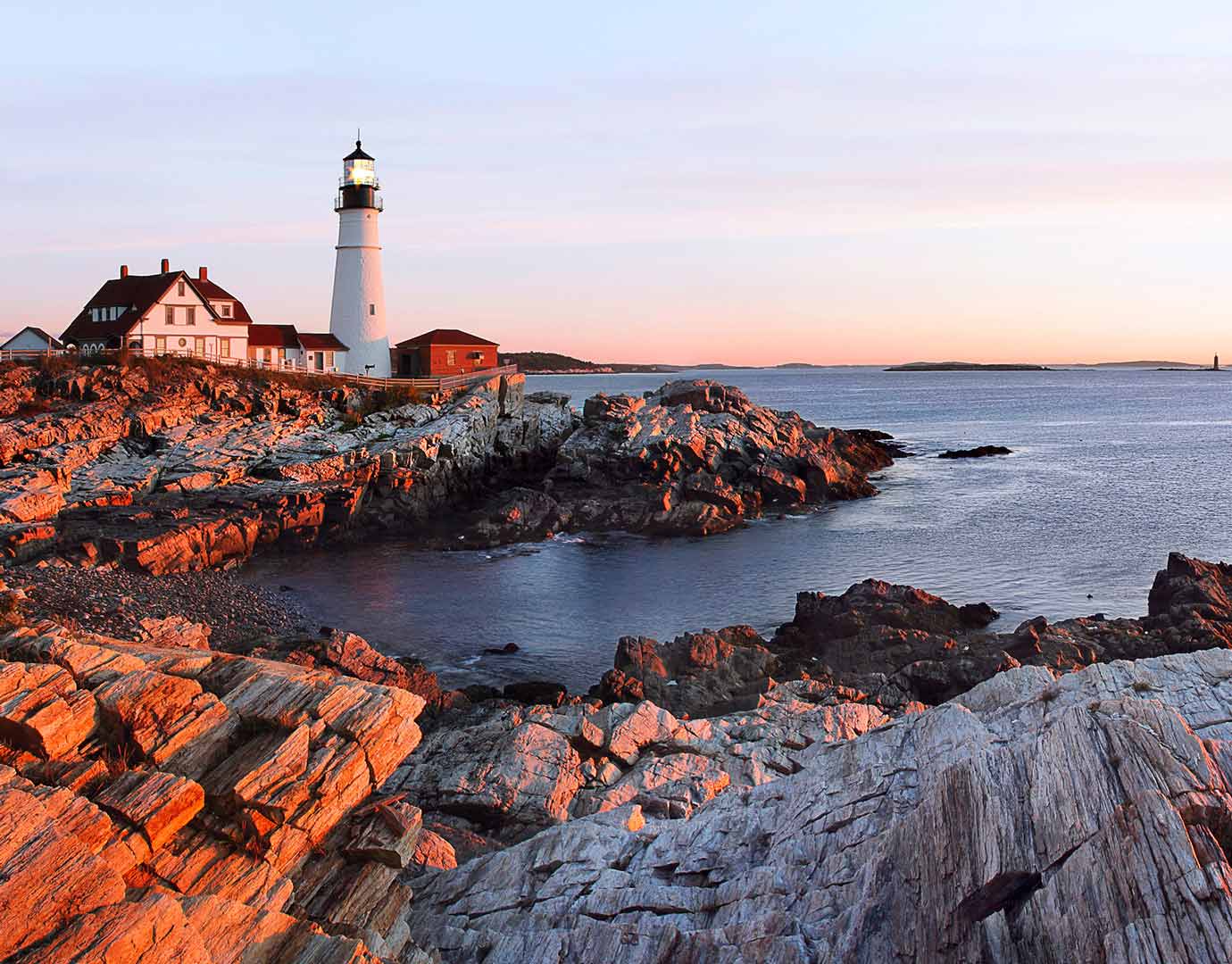 Portland, USA | MSC Crociere Portland, USA | MSC Crociere