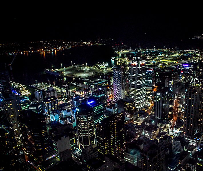 MSC Cruises World Cruise 2026 - Crociera intorno al mondo 2026