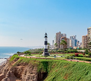 MSC World Cruise 2028 | MSC Cruises