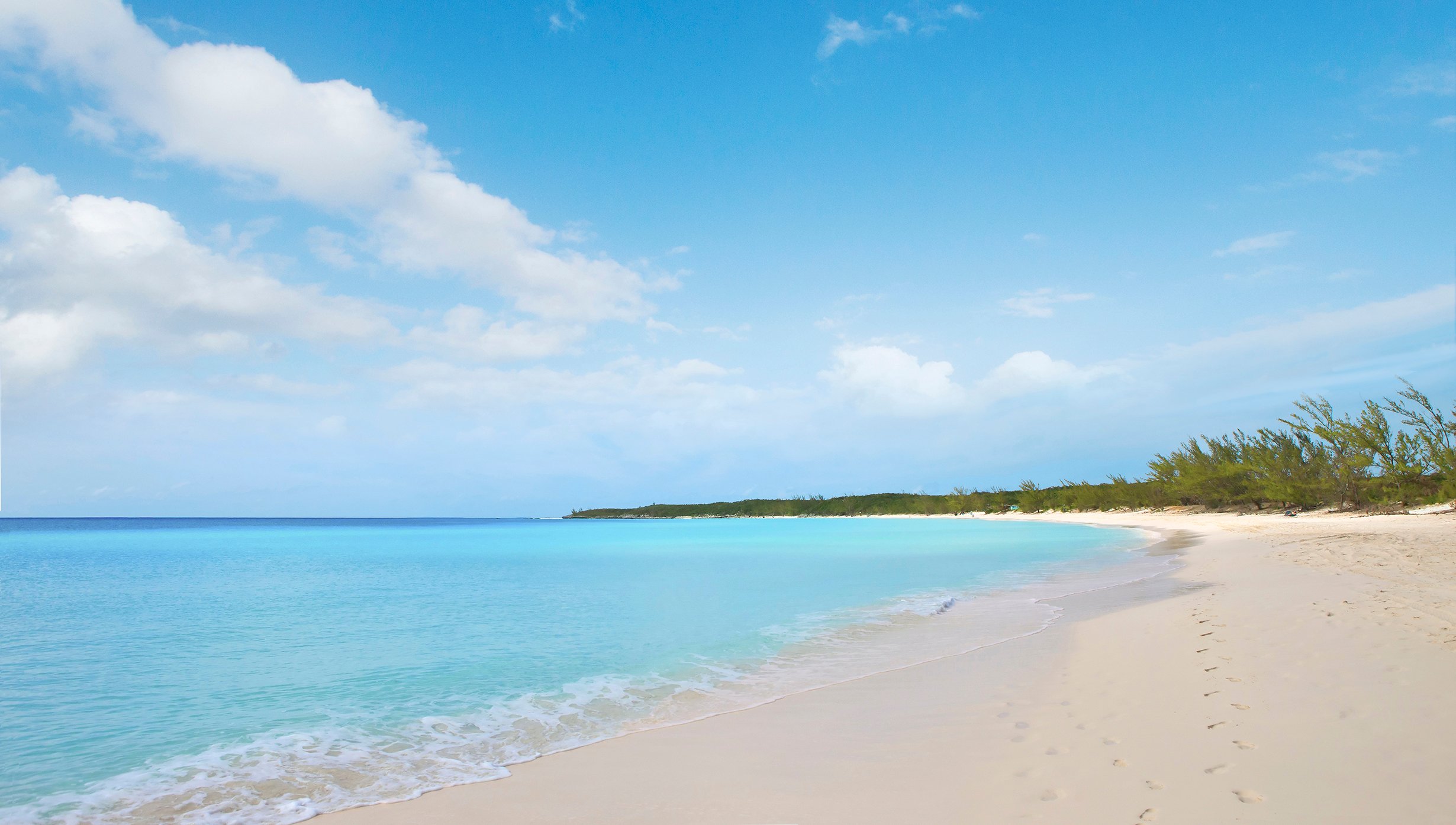 Cruise to Freeport, Bahamas | MSC Cruises