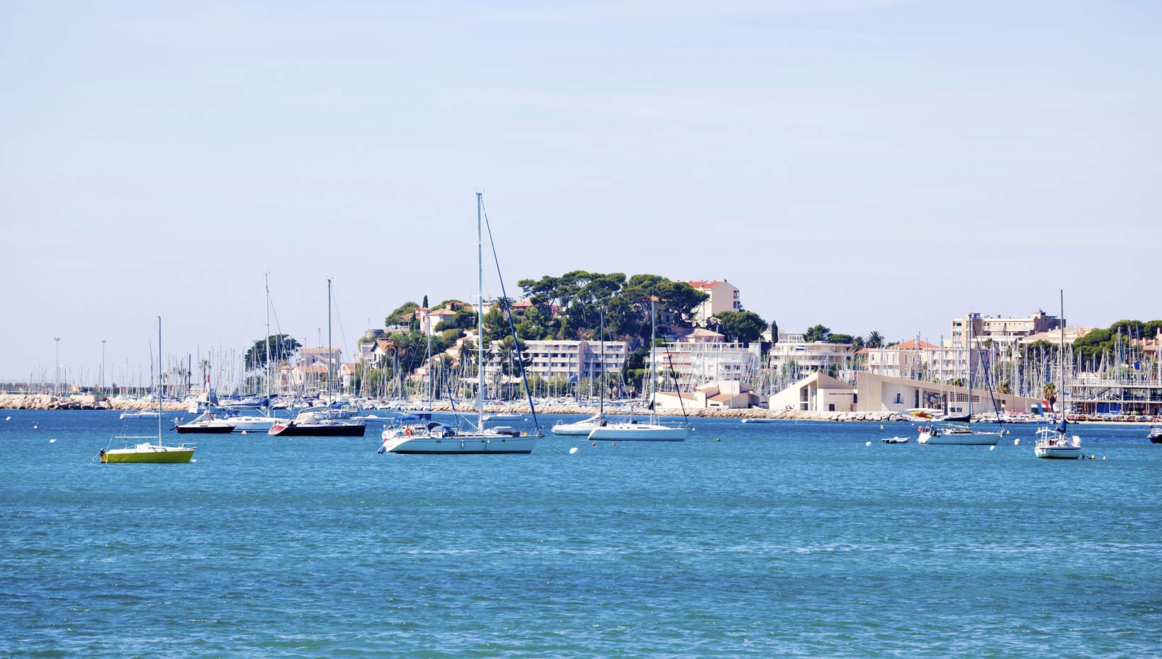 Toulon, crociere in Francia | MSC Crociere Toulon, crociere in Francia | MSC Crociere
