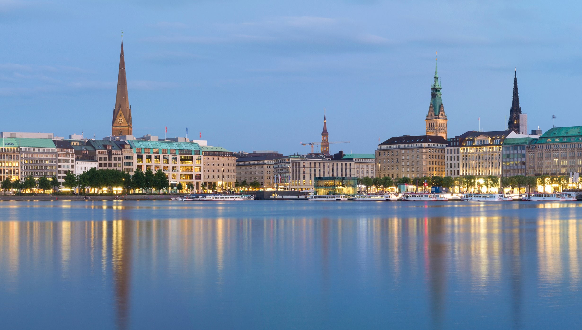 Adesivo Per Auto Di Ancoraggio - Italia - Foto 4