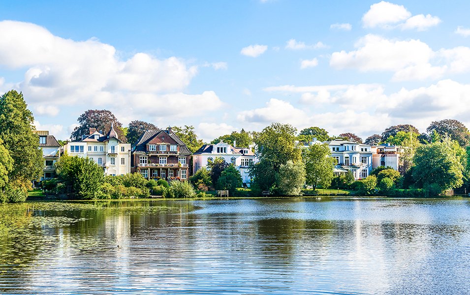 Crociere da Amburgo, Germania | MSC Crociere Crociere da Amburgo, Germania | MSC Crociere