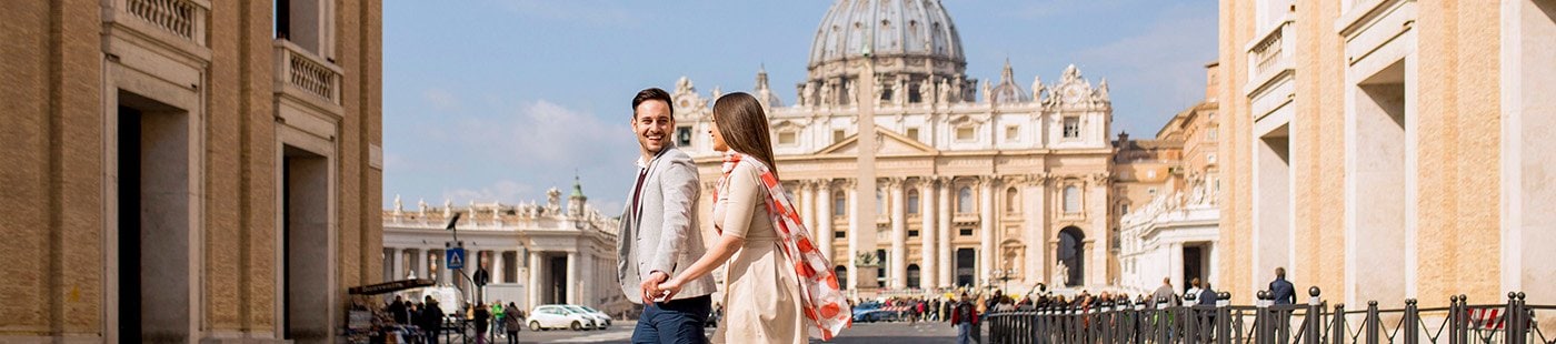 Crociere da Civitavecchia (Roma), Italia | MSC Crociere Crociere da Civitavecchia (Roma), Italia | MSC Crociere