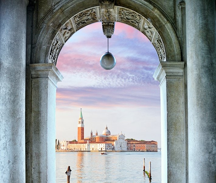Tour Venezia, Piazza San Marco | MSC Crociere Tour Venezia, Piazza San Marco | MSC Crociere