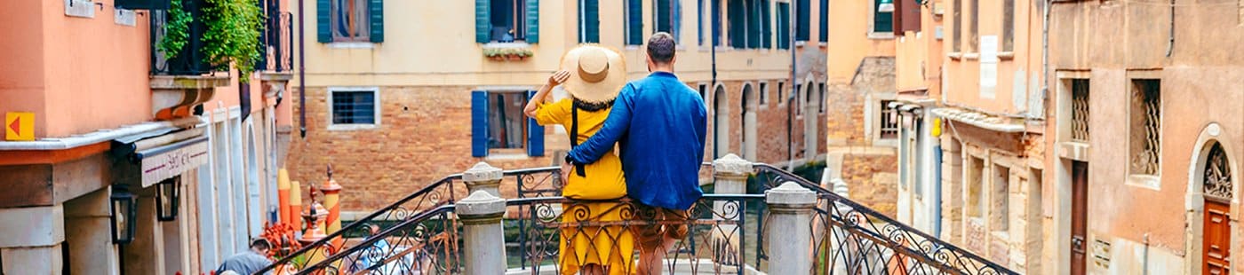 Tour ed escursioni a Venezia | MSC Crociere Tour ed escursioni a Venezia | MSC Crociere