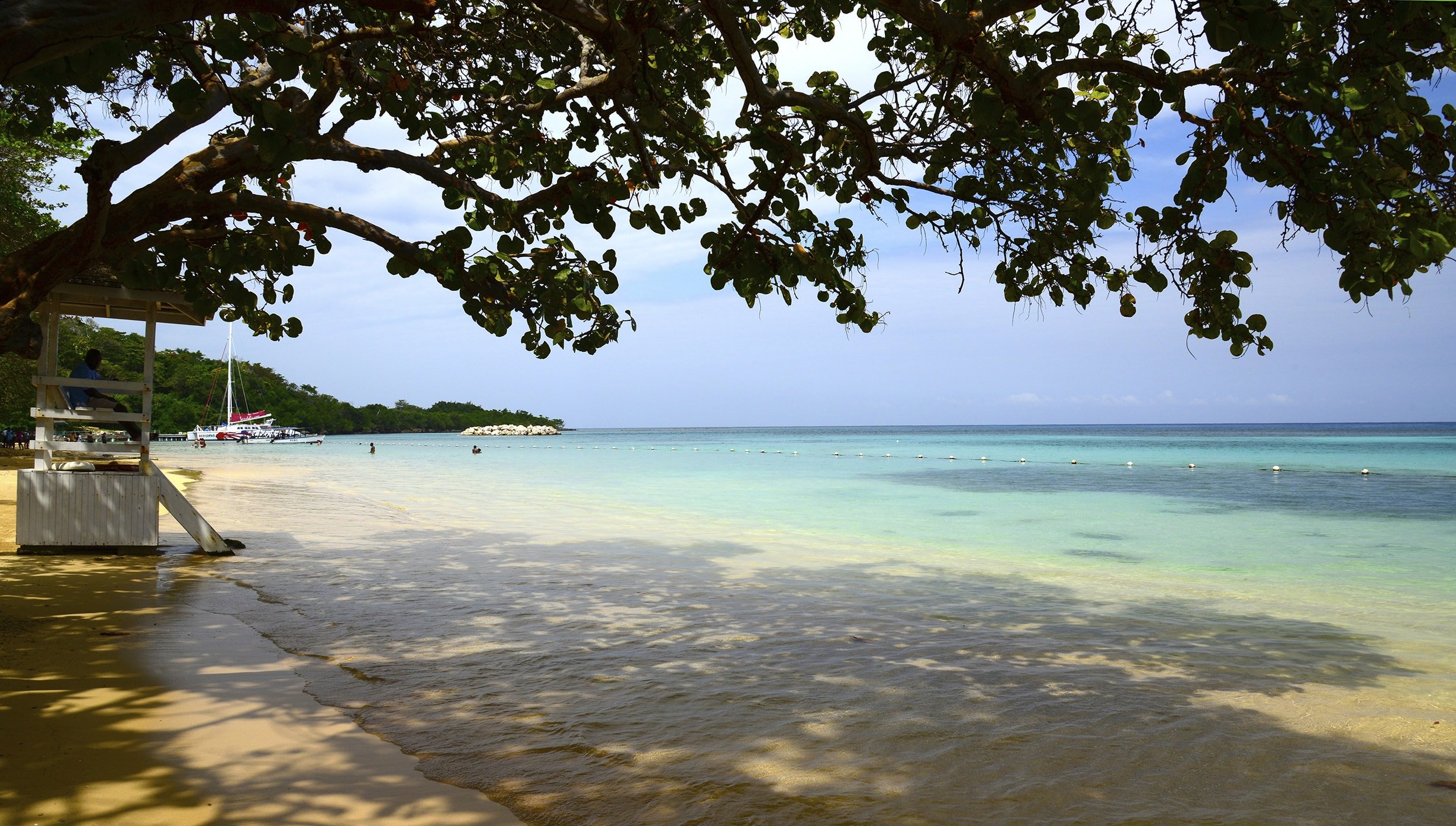 Falmouth Cruise Falmouth Cruise