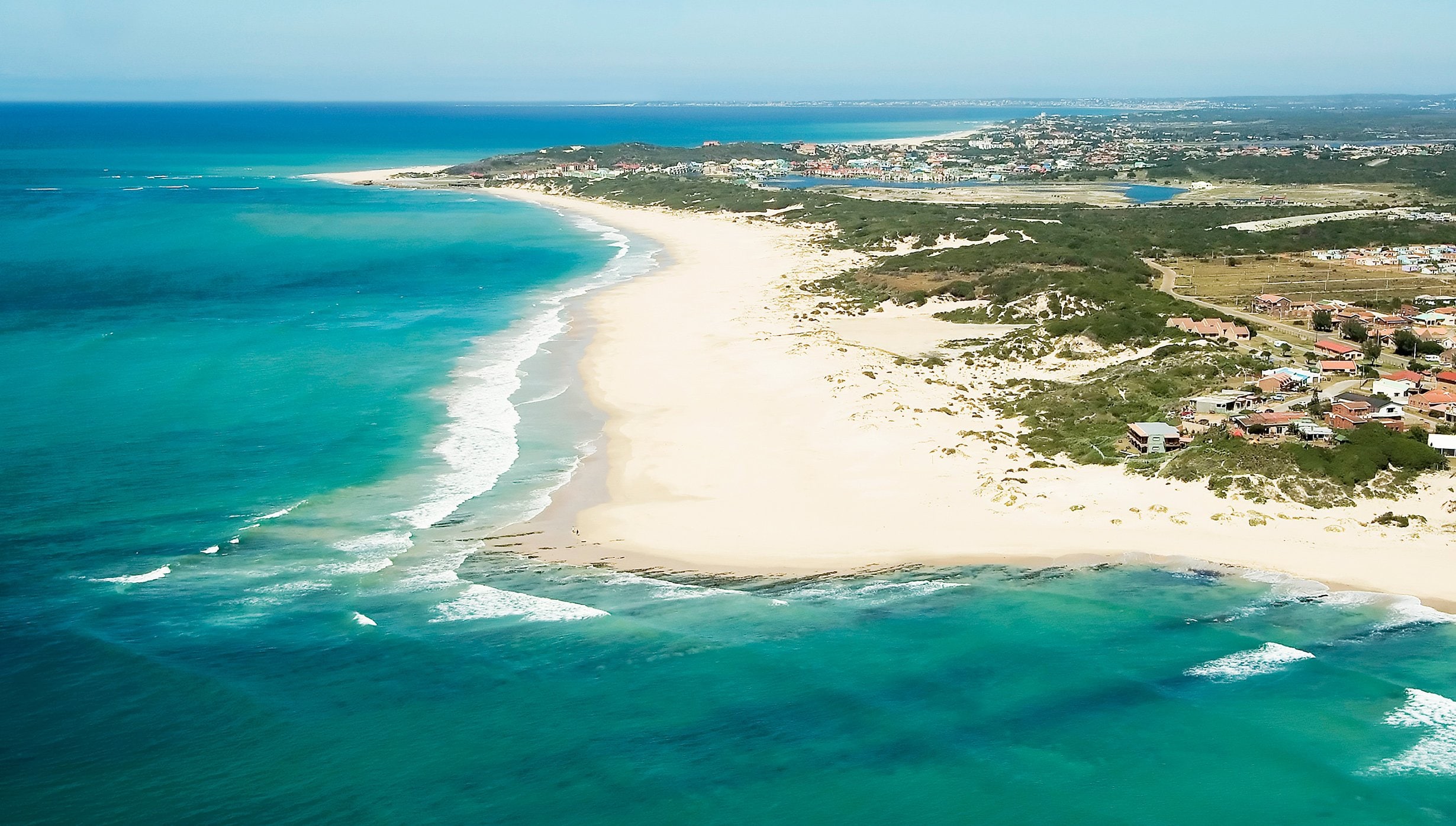 Port Elizabeth Cruise Port Elizabeth Cruise