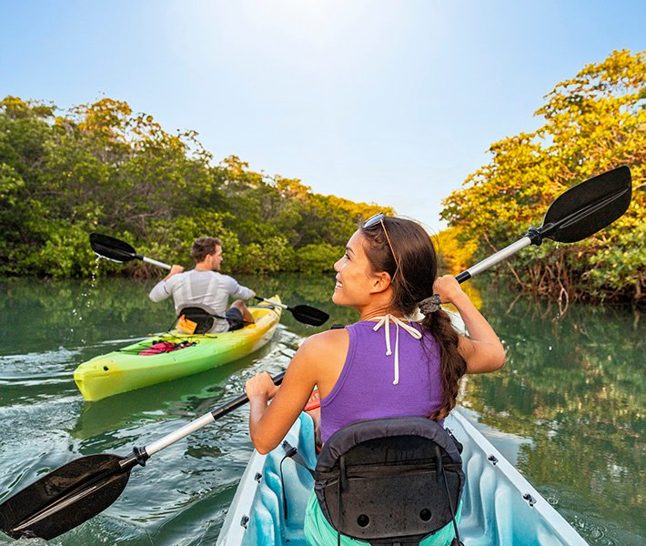 Tour di Miami, Everglades | MSC Crociere