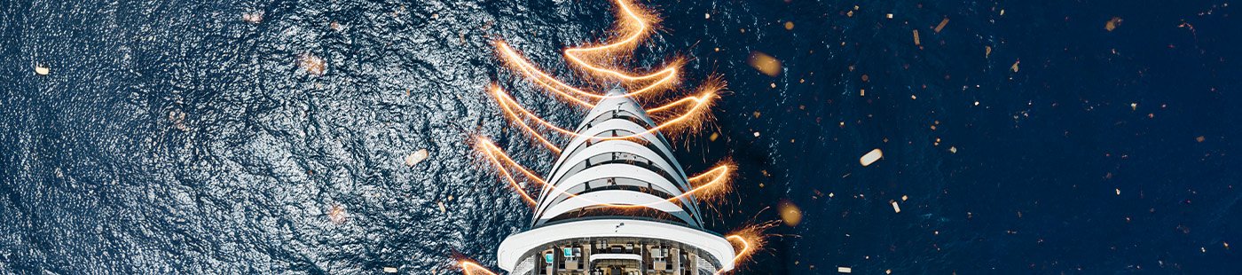 Christmas & New Year cruises 2025-26 | MSC Cruises Christmas & New Year cruises 2025-26 | MSC Cruises