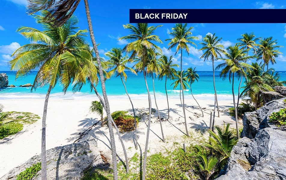 Black Friday deals, Caribbean & Antilles | MSC Cruises Black Friday deals, Caribbean & Antilles | MSC Cruises