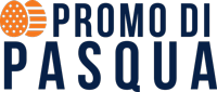 Promo di Pasqua | MSC Crociere