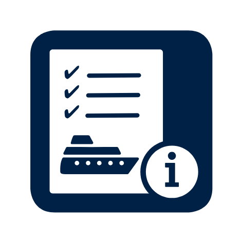 Cruise Passenger Fee - Greece | MSC Cruises