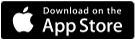 app-store app-store
