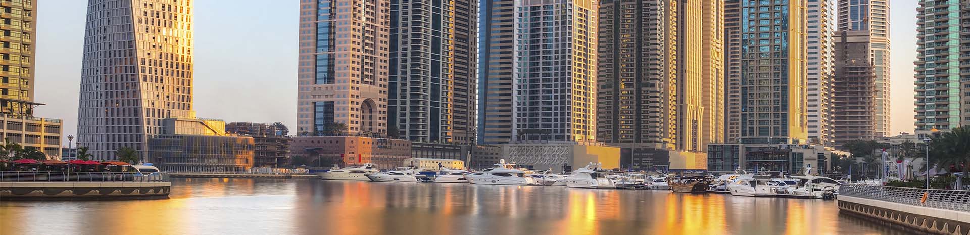dubai 2 dubai 2